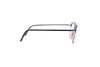 SILHOUETTE 2964/75 Optical Frame