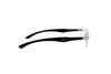 MAYBACH P-WZ-Z25 Optical Frame