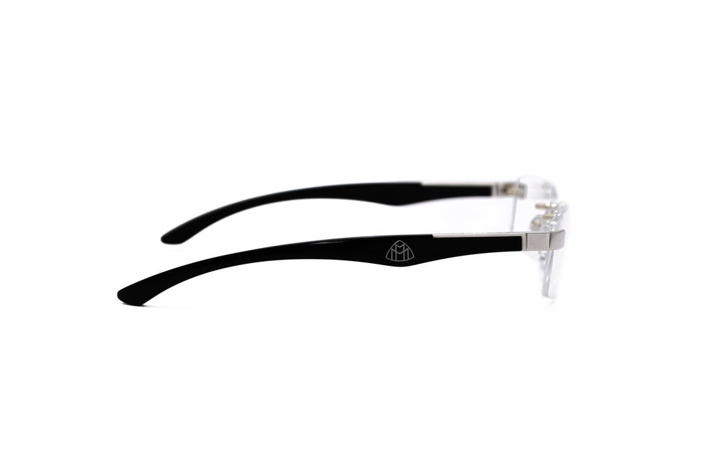 MAYBACH P-WZ-Z25 Optical Frame
