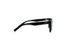 FRENCH CONNECTION FC7693PL Sunglass