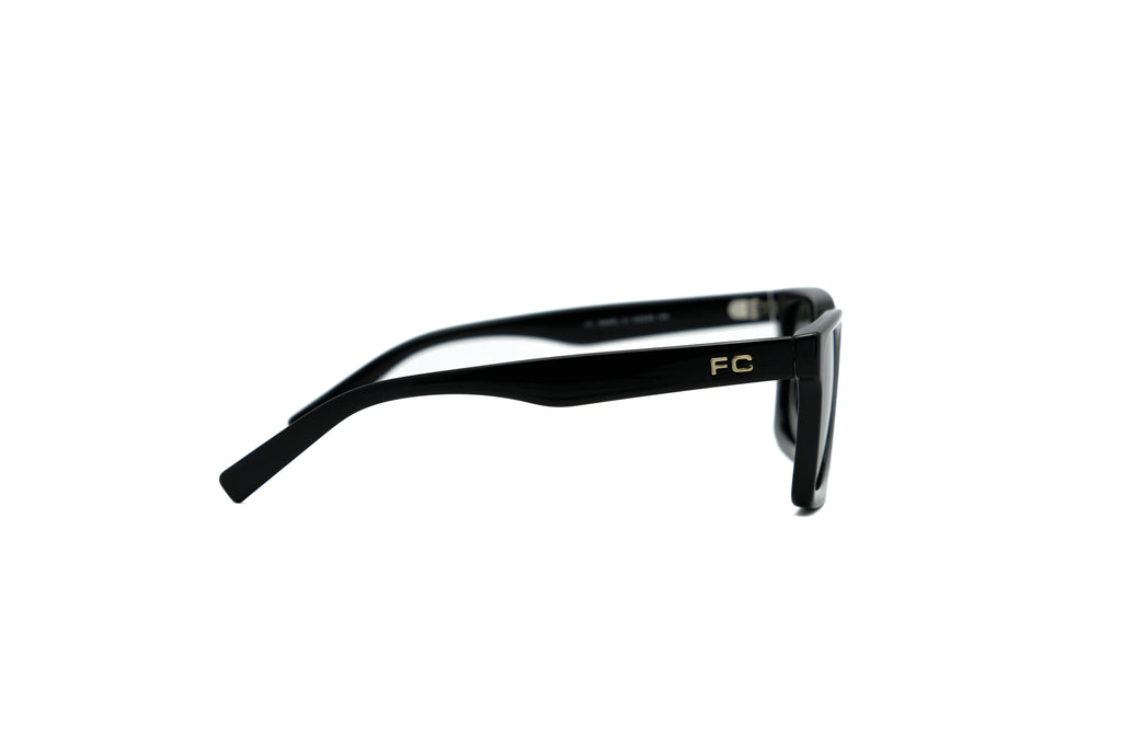 FRENCH CONNECTION FC7693PL Sunglass