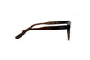 MOVITRA MOMENTUM 04 Optical Frame