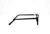 SCOTT SC1077CC Optical Frame