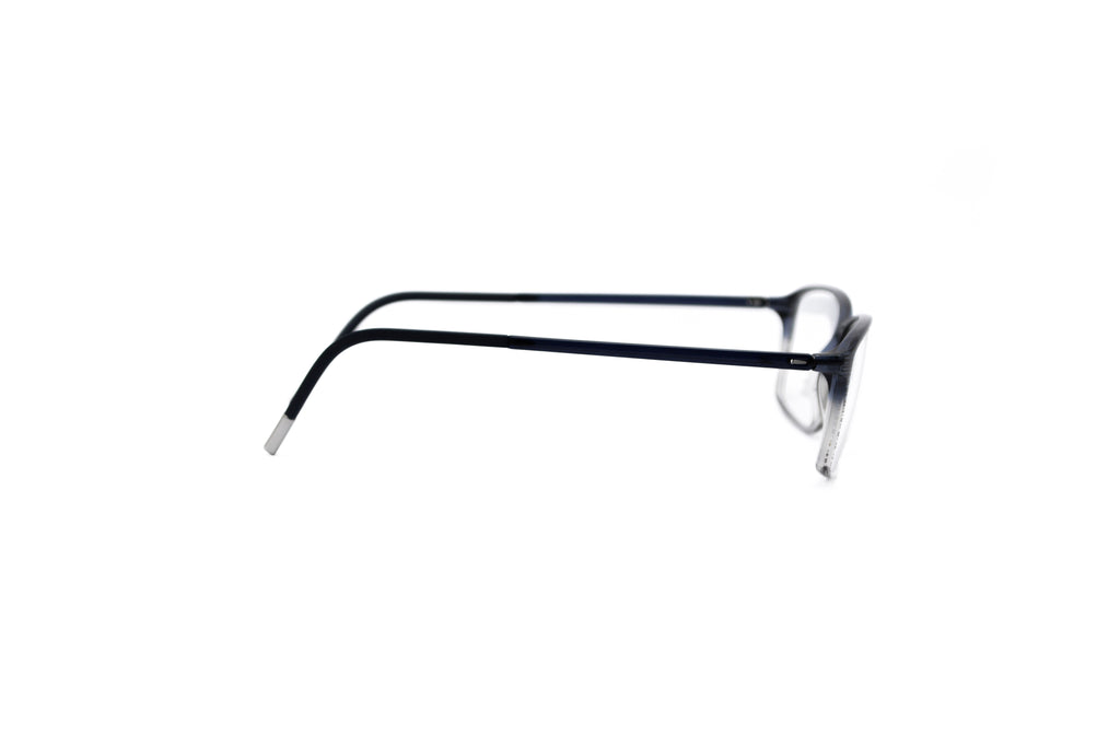 SILHOUETTE 2942/75 Optical Frame