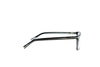 FRENCH CONNECTION FCL5316 Optical Frames