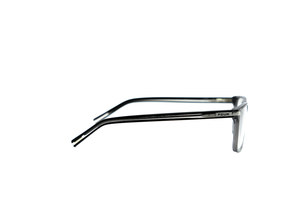 FRENCH CONNECTION FCL5316 Optical Frames