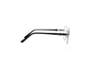 SCOTT SC5777 Optical Frame