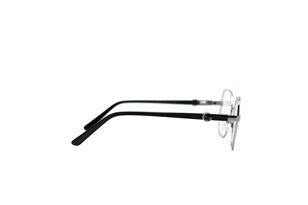 SCOTT SC5777 Optical Frame