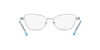 SWAROVSKI SK1006 Optical Frame