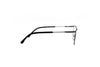 LACOSTE LA2262 Optical Frame