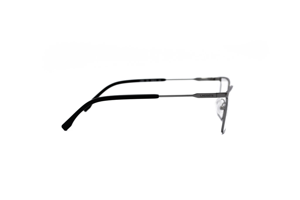 LACOSTE LA2262 Optical Frame