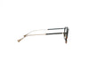 MASUNAGA Aries Optical Frame