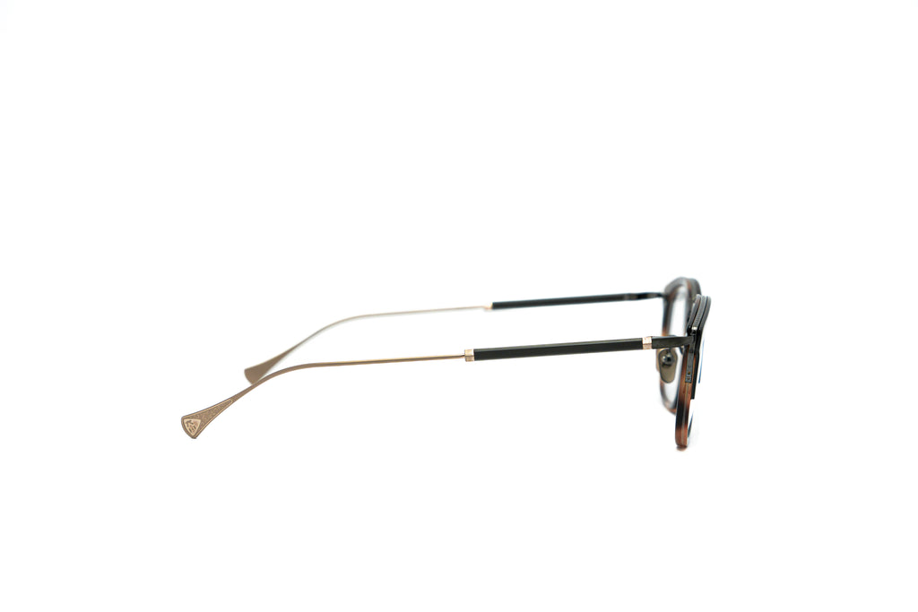 MASUNAGA Aries Optical Frame