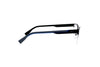 LACOSTE LA2305 Optical Frame