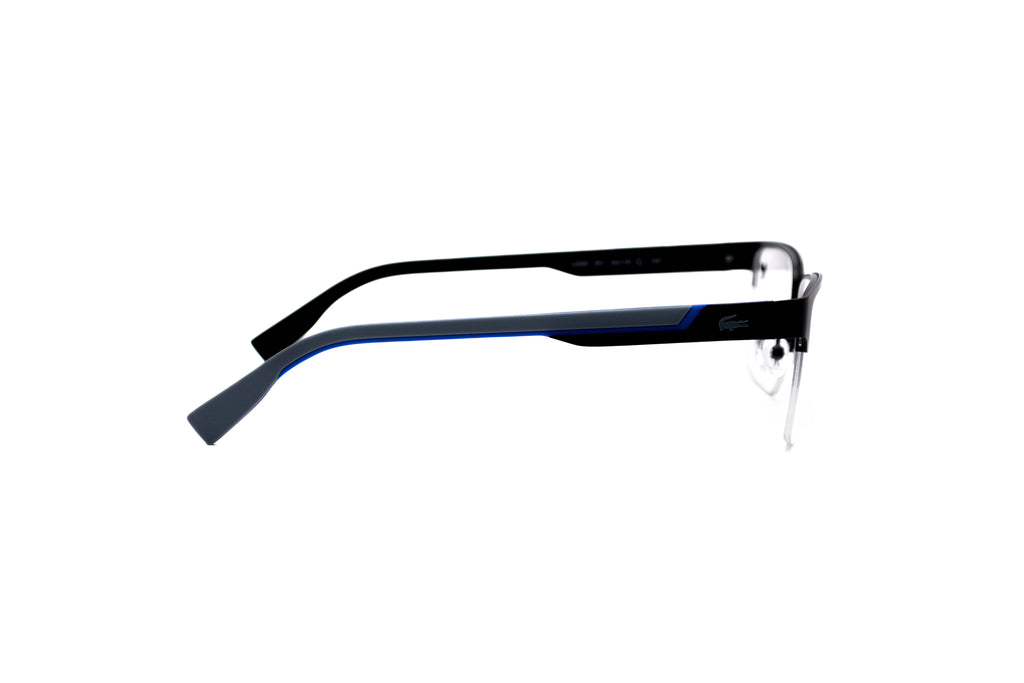 LACOSTE LA2305 Optical Frame