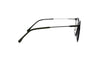 LACOSTE LA2881A Optical Frames