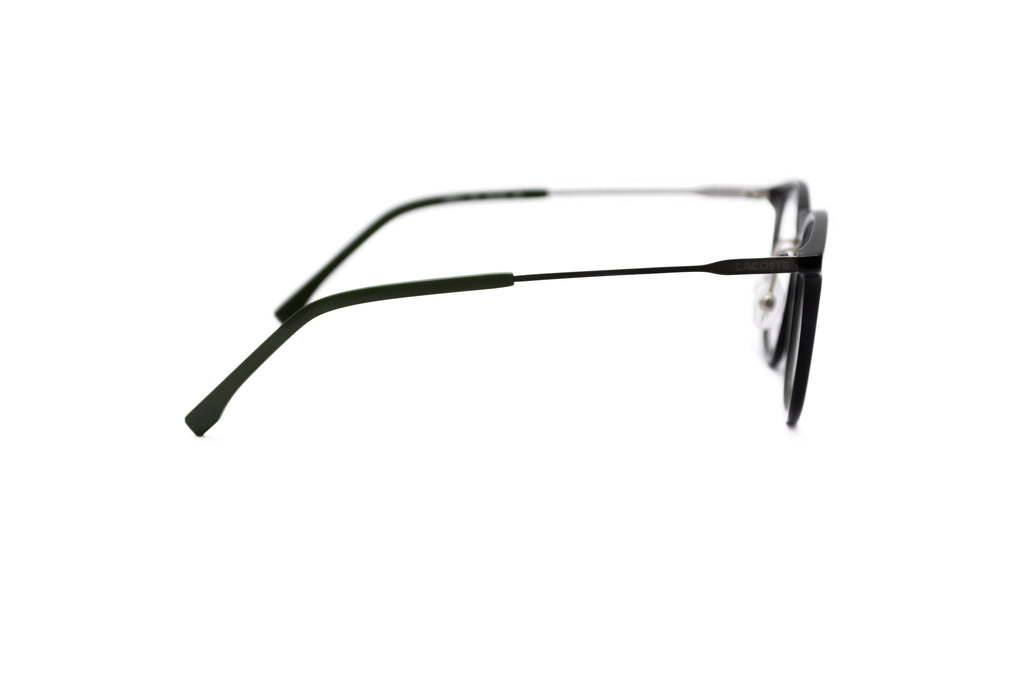 LACOSTE LA2881A Optical Frames