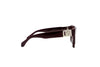 FERRAGAMO SF2084 Sunglass