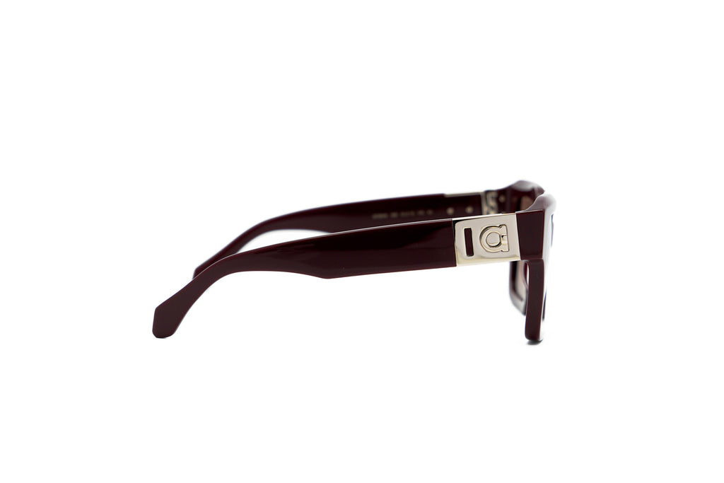 FERRAGAMO SF2084 Sunglass