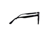 KARL LAGERFELD KL988 Sunglass