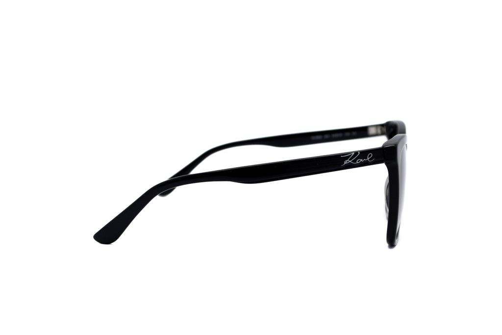 KARL LAGERFELD KL988 Sunglass