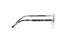 LACOSTE LA2302 Optical Frame