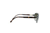 CARRERA C FLEX 02/G/S Sunglass