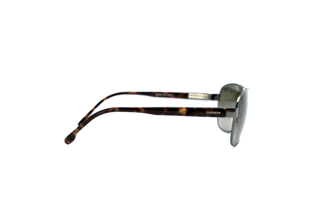 CARRERA C FLEX 02/G/S Sunglass