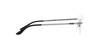RAY-BAN RX6506I Optical Frame