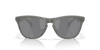OAKLEY OO9013 Sunglass