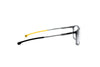 CARRERA CARDUC 041 Optical Frame