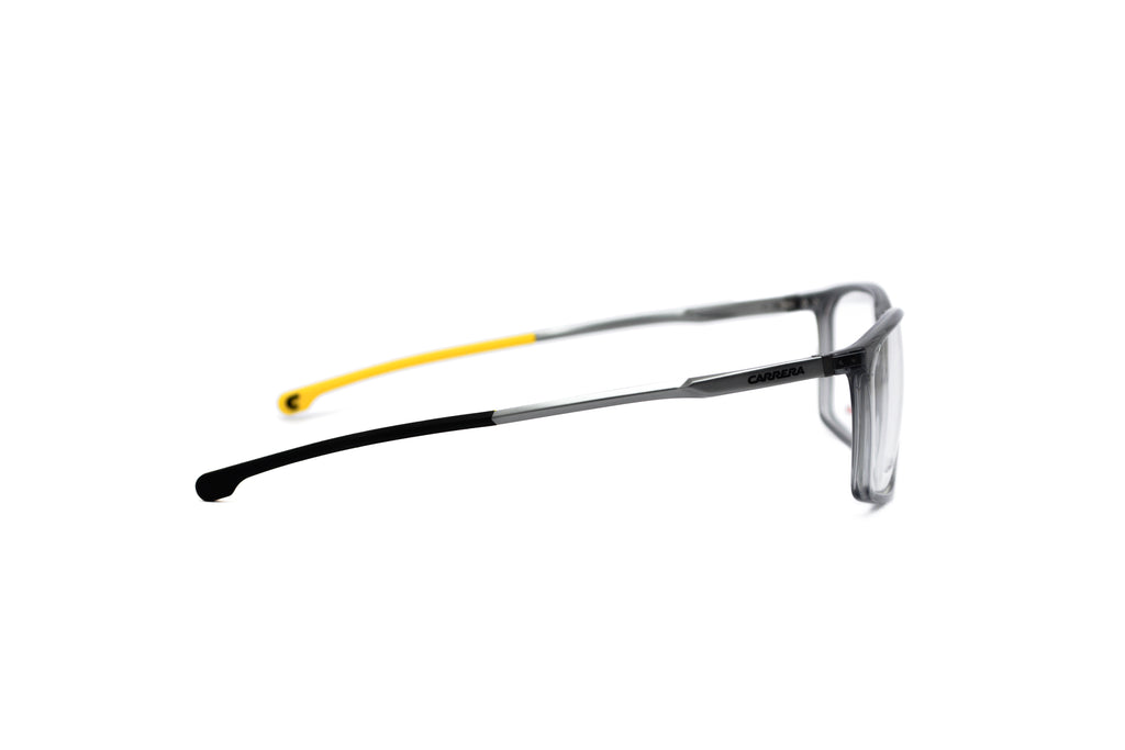 CARRERA CARDUC 041 Optical Frame