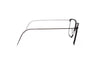 LINDBERG 6554 Optical Frame