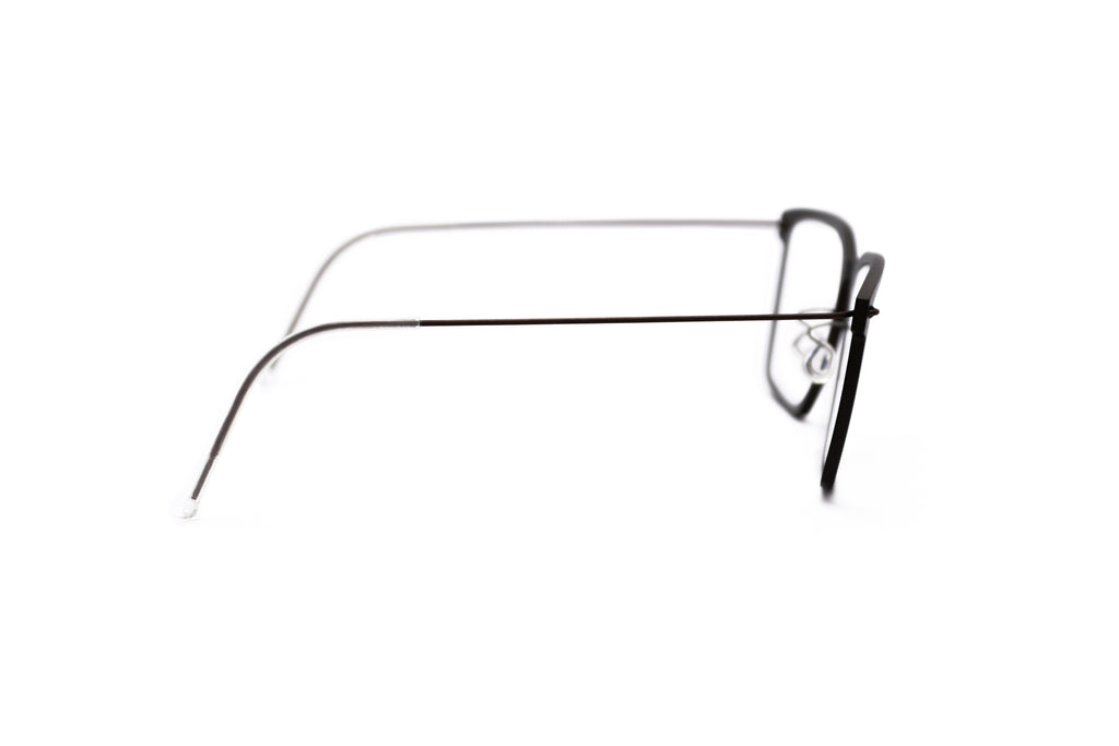 LINDBERG 6554 Optical Frame