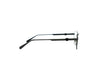 PHILIPP PLEIN VPP062M Optical Frame