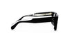 CUTLER AND GROSS CGOP1403 Optical Frame