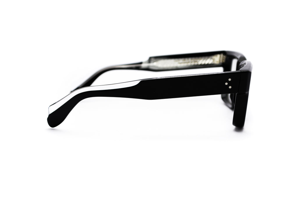 CUTLER AND GROSS CGOP1403 Optical Frame