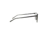 RODENSTOCK R7173 Optical Frame