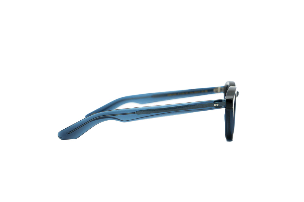 MOSCOT DAHVEN Optical Frame