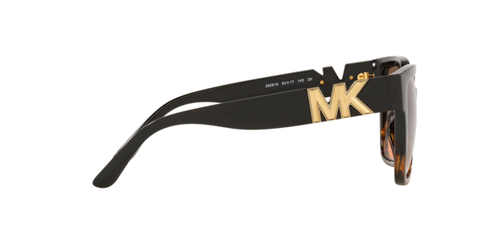MICHAEL KORS MK2170U Sunglass