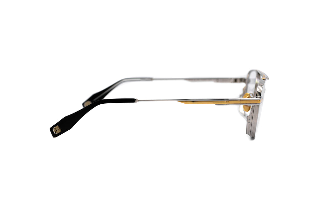 T HENRI LUSSO-ANOMOLY Optical Frame