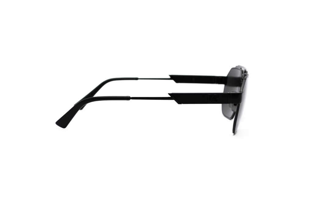 DOLCE & GABBANA DG2294 Sunglass
