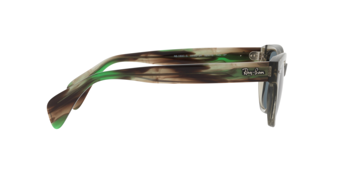 RAY-BAN RB0880S Sunglass