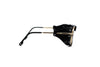 CARRERA C SPORT 05/S Sunglass