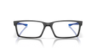 OAKLEY OX8060 Optical Frame online in India – designer optical eyewear
