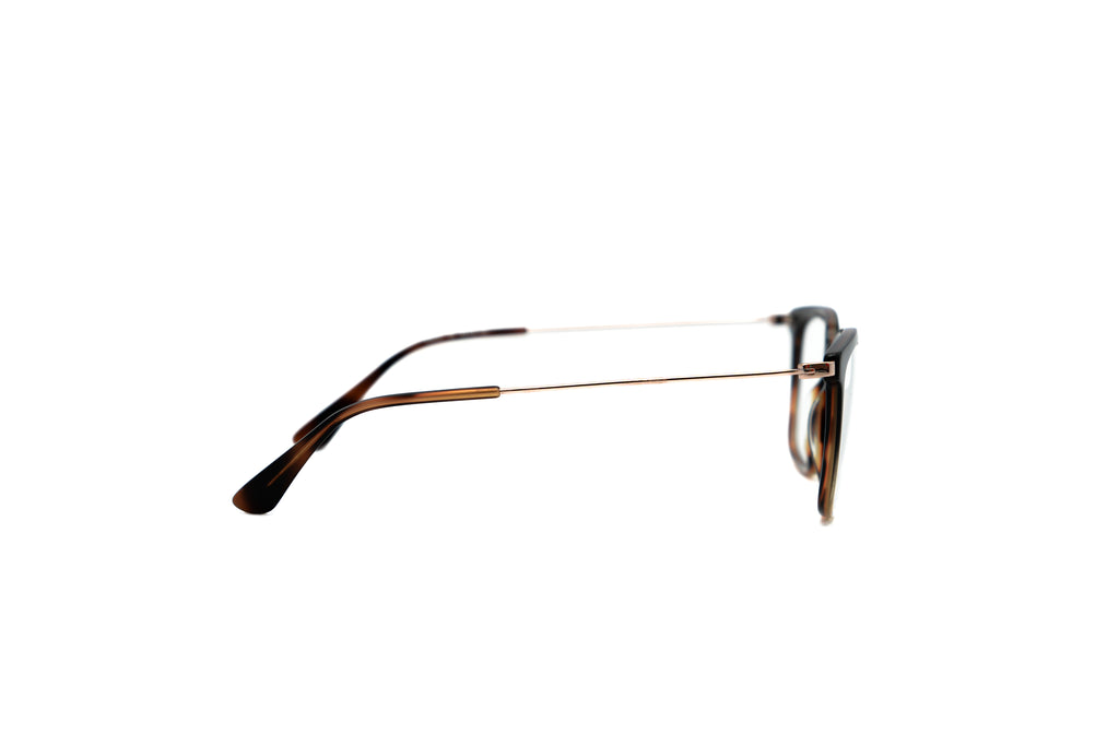 DAVID JONES DJ9141 Optical Frames