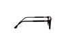 SCOTT SC1081CC Optical Frame