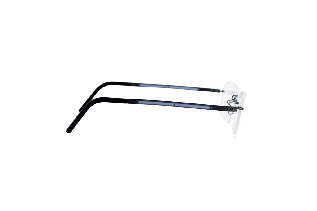 LINDBERG SPI-2506 Optical Frame