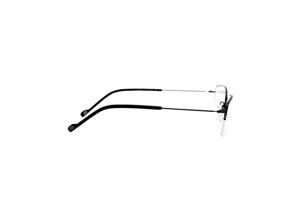 SCOTT SC5659 Optical Frame