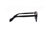 CUTLER AND GROSS CGOP1394 Optical Frame online in India – designer optical eyewear
